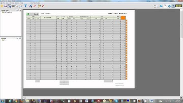 Active WORKman data sharing with Active Ink