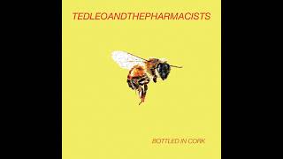 Ted Leo & The Pharmacists - Bottled In Cork (Demo)