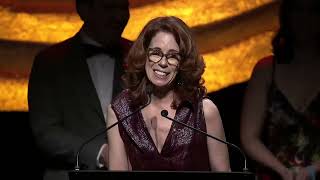 52nd Annie Awards - Best Editorial, Feature Winner: The Wild Robot #annieawards #thewildrobot