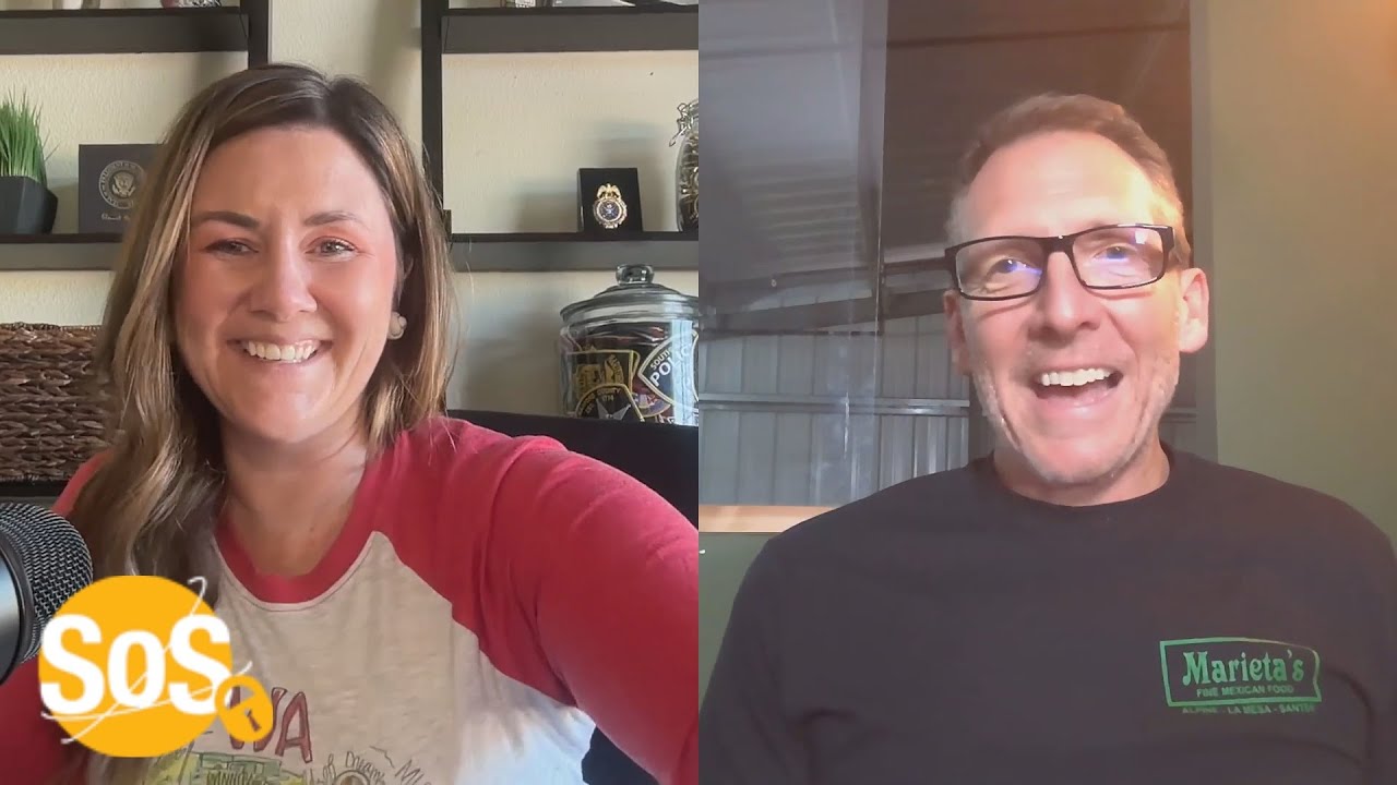 SMS Blasting?! Illegal devices fraudsters use!