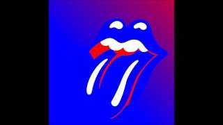 THE ROLLING STONES - Just Like I Treat You (Blue and Lonesome 11-12)