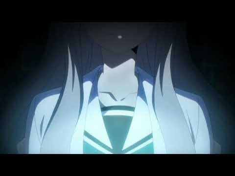 Primeiro trailer de Naka no Hito Genome [Jikkyouchuu]