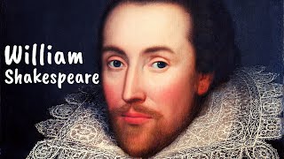 Macbeth - Hecate Monologue (Act 3, Scene 5)