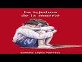 Resumen La Tejedora De La Muerte