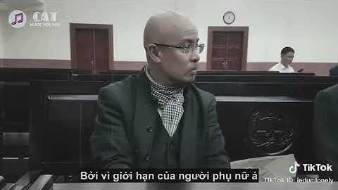 Muốn Làm Việc Lớn Thì Đừng Lấy Vợ - Đặng Lê Nguyên Vũ