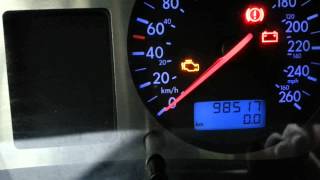 DIGIMASTER 3 screenshot 5