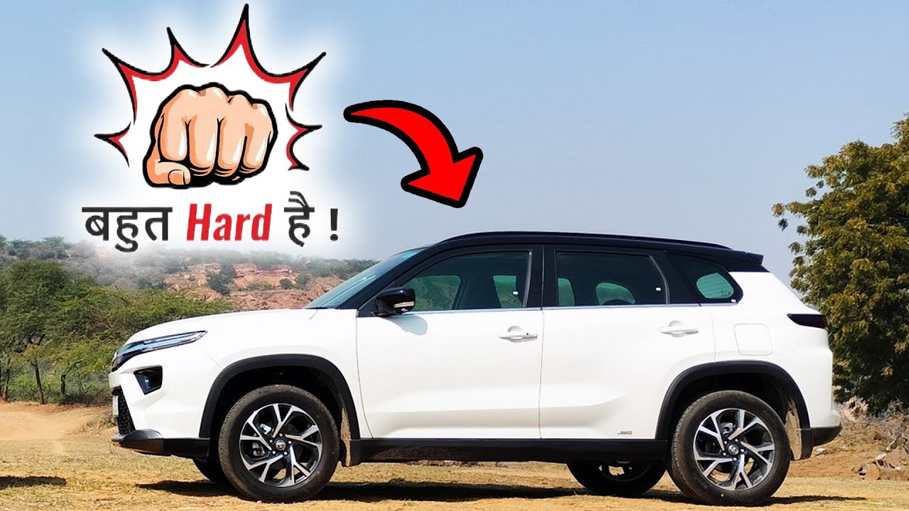 Top 25 selling suv july 2023 top selling suv july 2023 suv cars in