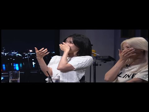 걸그룹 있지가 대학교 소개팅 한다면?