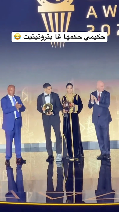 Her judgment is that of a phoenix 😂