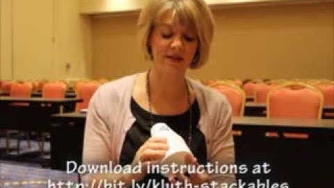 Inclusive classrooms: Paula Kluth introduces 3 activities for engaging all learners