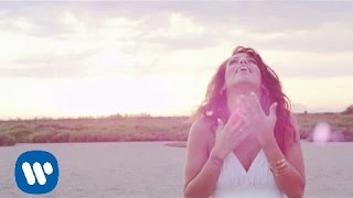 Video thumbnail of "TAL - Marcher au Soleil (Clip officiel)"