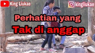 Story WA viral terbaru Kupang
