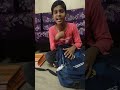 school reopen bag handling method