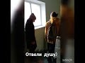 Весенняя встреча с выпускниками в Школе Дизайна "Мальчик. ru" #школадизайна #соликамск