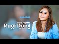 Mala Agatha - Rugi Dong (Official Karaoke Video)