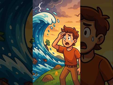 ما معنى بلغ السيل الزبى عندما ينفجر الصبر