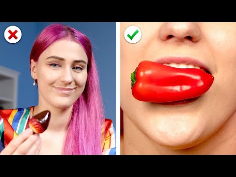 13-funny-couple-pranks!-diy-prank-ideas-&-funny-situations