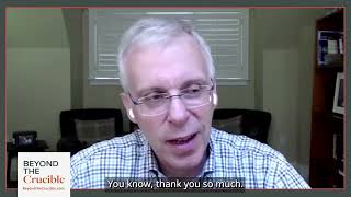 On your worst day, this simple choice is life-changing