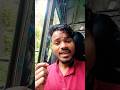 Rasi atu Santhali short video Stephen tudu #coversong #virelvideo #sushiltudu
