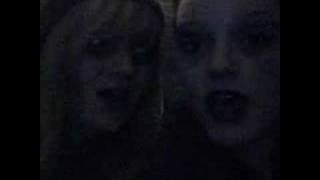 No doubt- Gwen Stefani- Running