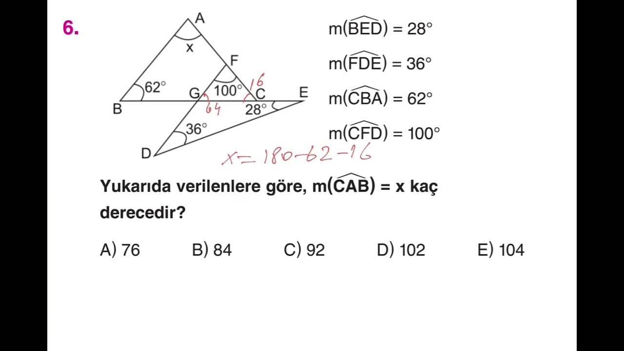 28 Ağustos 2024 s.42 de 6.