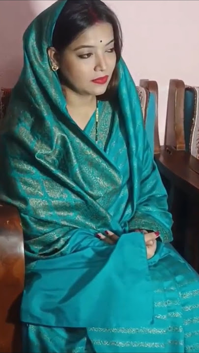 bhojpuri sad status pawan singh and jyoti singh#bhojpuri #shots #bhojpurisong