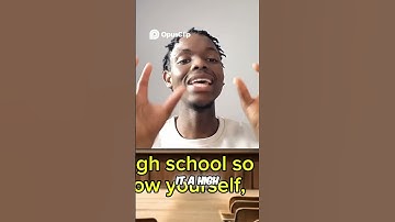 Unlock Your Potential: Play to Your Strengths & Thrive