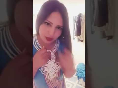 Whatsapp maroc hhhhhhh vidéos 2019