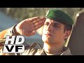 MON LÉGIONNAIRE Bande Annonce VF (2021) 🎬