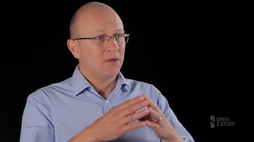 Rock Mass Classification