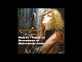 Miniature de la vidéo de la chanson Resonance Of Malevolent Souls
