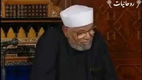 #القرآن الكريم # الحديث النبوي الشريف # السنة النبوية              خواطر في كتاب الله