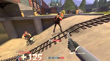 theninja15000 in a lobby2