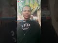 دور فيك على الحاجة اللى تقويك