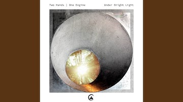 Under Bright Light