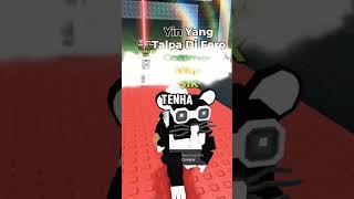 As Novas Mutações Yin Yang