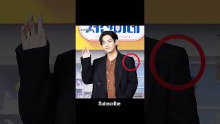 Download Lagu which price of kim taehyung celine T shirt🤔 #bts #shorts #btsv  #tutology MP3 Download Lagu which price of kim taehyung celine T shirt🤔 #bts #shorts #btsv  #tutology MP3