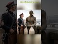 Prague's Secret: The Golem, The Iron Key &amp; 500-Year Mystery