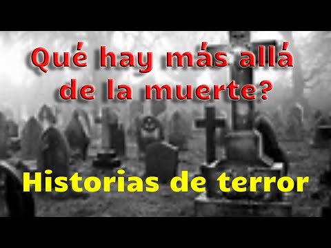 Qué hay del