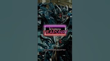 Crowbar vs Crankcase #transformers#comparison#edit#crowbar#vs#crankcase#decepticons#alite