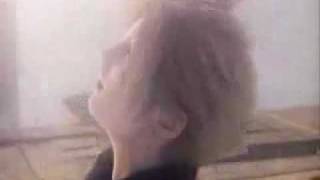 Final Fantasy VII: Advent Children AMV 2 - [Moby] Why does my heart feel so bad