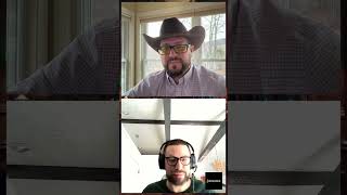 Guest Spotlight: Meet Nick Aures
