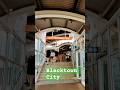 Welcome to your own backyard. Appreciate your local neighbourhood.#youtubeshorts #shorts #blacktown