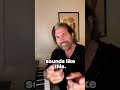 Dancing Flowers | Kip Winger - Symphony of the Returning Light - out April 10