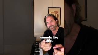 Dancing Flowers | Kip Winger - Symphony of the Returning Light - out April 10