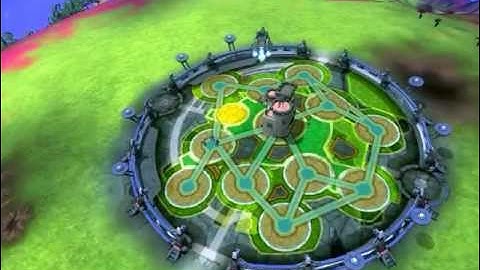 Spore-How to Create a Colony on Another Planet