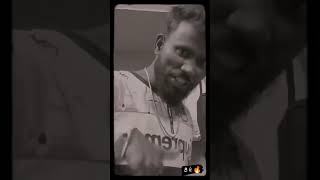 Han Thoda Badnaam Biki Khan Kallu King Gareebmsvlogs213