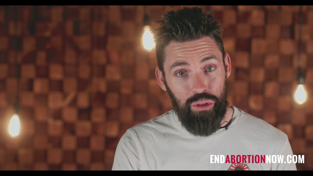 The Failure of Pregnancy Centers YouTube