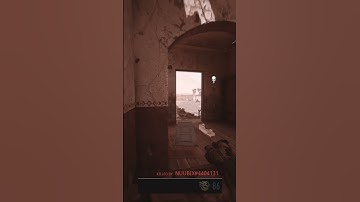 MW2 RIGGED THIS GAME😤 KILLS ARE RANDOMIZED…….🤦🏽‍♂️@vee416YT