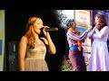 Live Performance of Kauli BUDI |कमेडीसंगै यति मिठो गीत गाउँछिन् काउली बुढी | Sandhya Budha